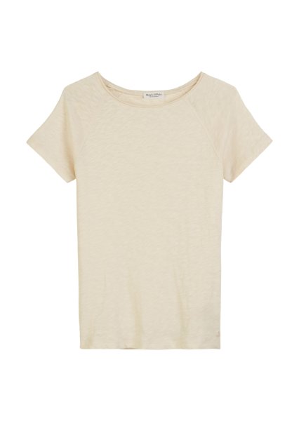 MARC O´POLO T-Shirt 10793692