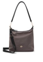 Vorschau: L. CREDI MUNICH Tasche PHELINA 10827538
