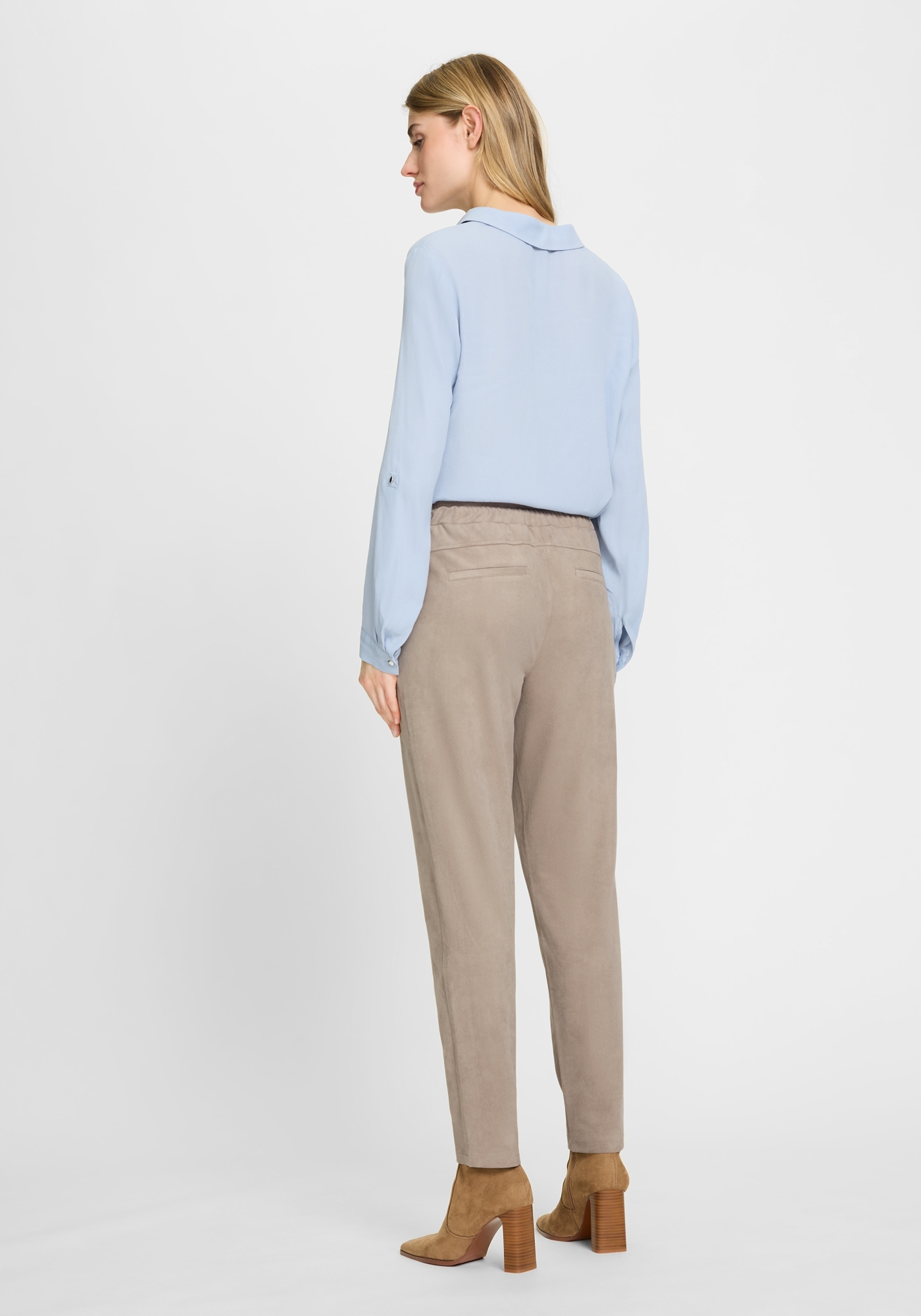 OLSEN Culotte 10805978