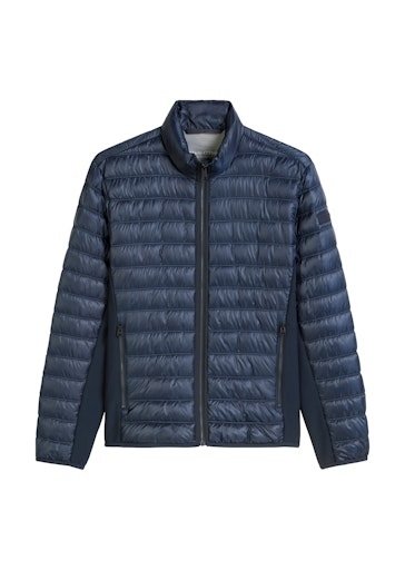 MARC O´POLO Funktionsjacke 10812711