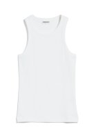 Vorschau: ARMEDANGELS Top Kanitaa 10686744