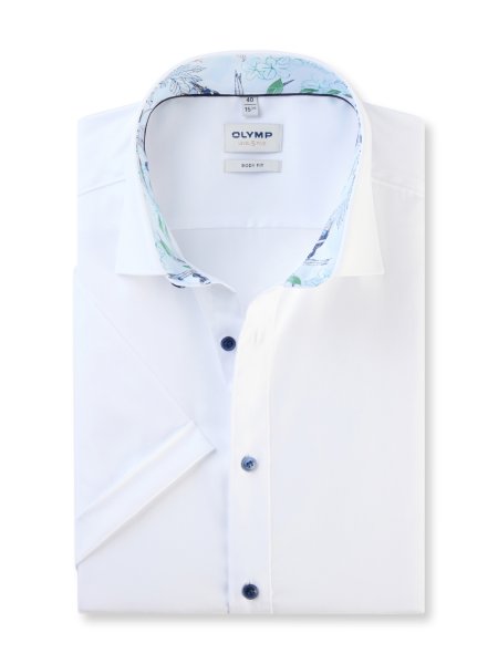 OLYMP Level 5 Businesshemd 10814923