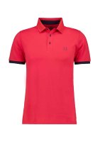 Vorschau: Ragman Uni-Polo keep dry 10765960