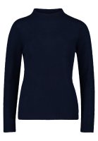 Vorschau: BETTY BARCLAY SO COSY Kaschmir-Pullover 10804071