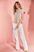 Vorschau: BOSS Jeans 10781955