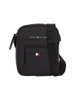 Vorschau: TOMMY HILFIGER Essential kleine Reportertasche 10646359