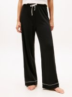 Vorschau: TOMMY HILFIGER Pyjamahose 10809868