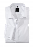 Vorschau: Hemd OLYMP No. Six super slim