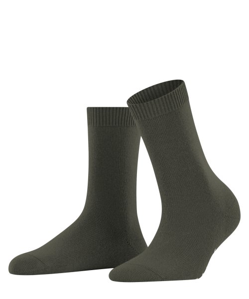 FALKE Cosy Wool Damen Socken 09667251