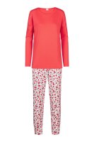 Vorschau: MEY Pyjama-Set 10803609