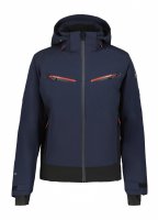 Vorschau: ICEPEAK Farwell wattierte Jacke für Herren 10817422