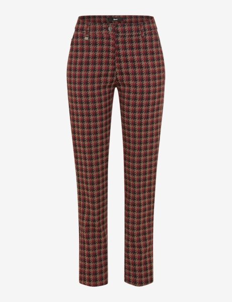 BRAX Hose Maron S 10805288