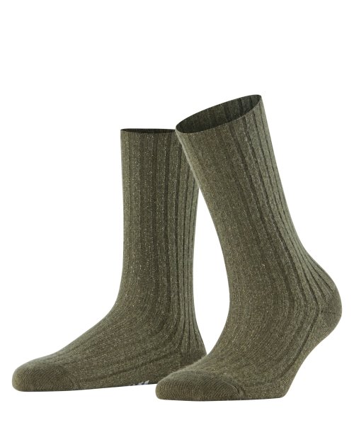 FALKE Cosy Wool Special Edition Damen Socken 10823141