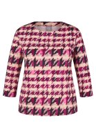 Vorschau: RABE Langarmshirt 10809941