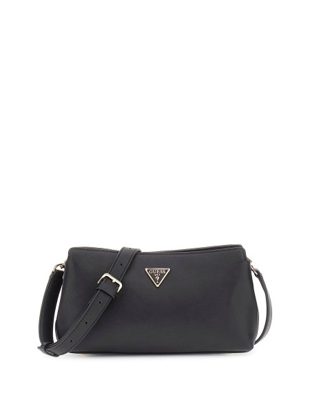 GUESS TALENT CROSSBODY TOP ZIP 10808179