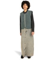 Vorschau: ELEMENT Chore W - Tank-Top für Frauen 10830967