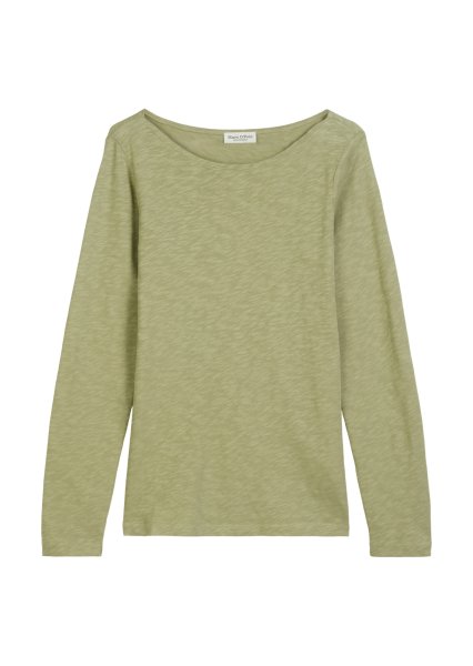MARC O´POLO Langarmshirt 10801503