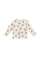 Vorschau: S.Oliver T-Shirt 10826948