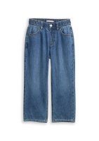 Vorschau: Tom Tailor Denim Baggy Jeans 10847924