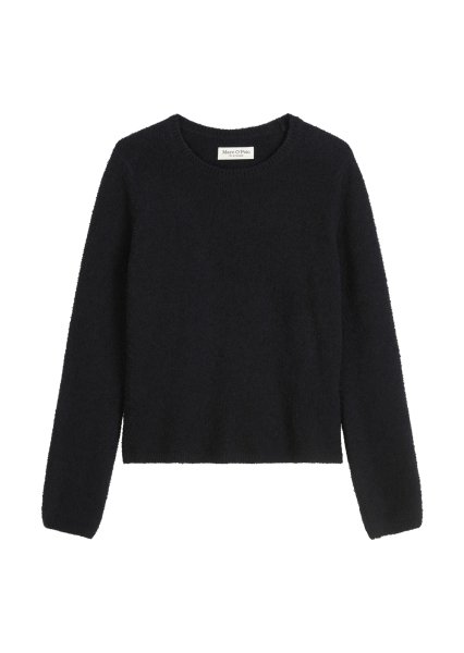 MARC O´POLO Strickpullover 10812801
