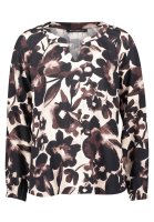 Vorschau: BETTY BARCLAY Schlupfbluse 10807753