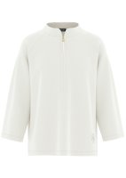 Vorschau: JOOP! Tadita Langarmshirt 10821583