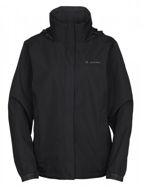 VAUDE Escape Light Regenjacke 09544426