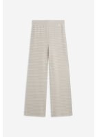 Vorschau: Cinque Hose 10834021