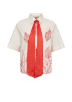 Vorschau: Mos Mosh Shirt 10827455