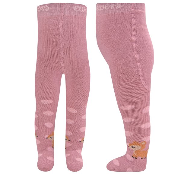 EWERS Baby Strumpfhose 10810258