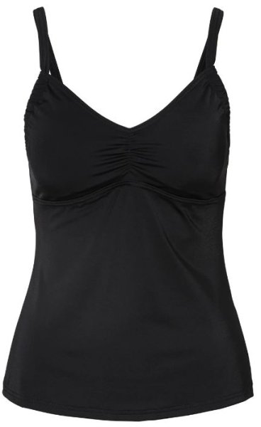 FIREFLY Tankini MEA II 10783382