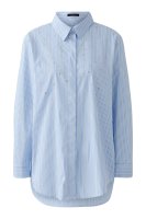 Vorschau: OUI Bluse 10804776