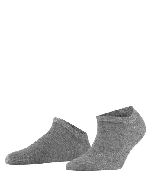FALKE Active Breeze Sneaker-Socken 10676892