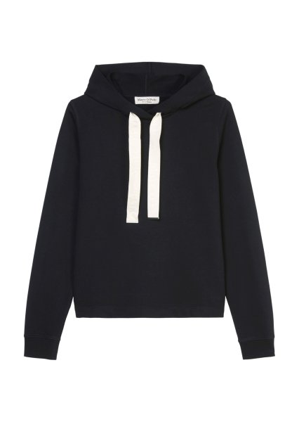 MARC O´POLO Hoodie 10778550