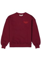Vorschau: GARCIA Sweatshirt 10813988