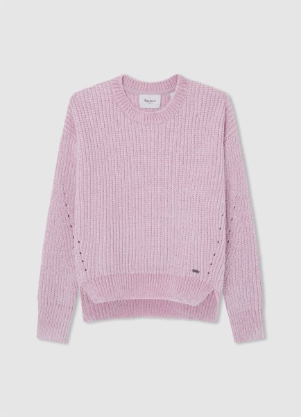 PEPE JEANS Strickpullover 10756965