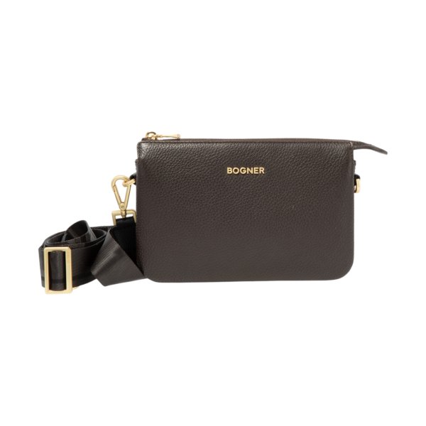 BOGNER Wallis Taja Shoulderbag Shz 10801303