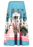 Vorschau: Betty & Co. White Rock 10830375