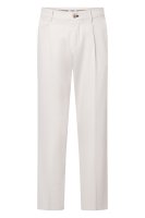 Vorschau: JOOP! JEANS Rafael Chino 10822584