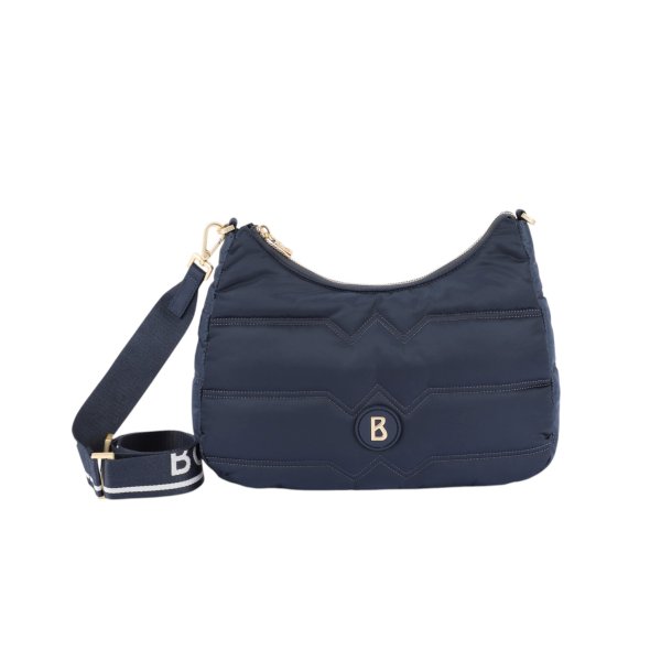 BOGNER Wallis Tessuto Odette Shoulderbag Mhz 10788725