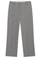 Vorschau: Hugo Red Hose 10818412