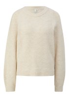 Vorschau: QS Pullover 10814430