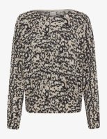 Vorschau: BRAX Strickpullover Lisa 10807805