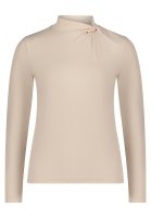 Vorschau: CARTOON Langarm-Shirt 10816233