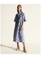 Vorschau: JOOP! Kleid 10844920