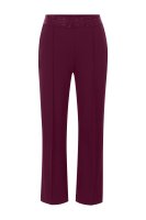 Vorschau: RICH & ROYAL Hose 10825137