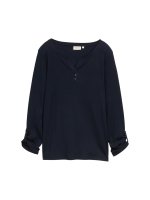 Vorschau: TOM TAILOR Langarmshirt 10779567