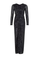 Vorschau: SWING DAY Abendkleid 10767957