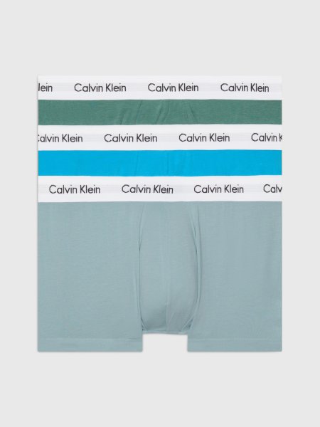 CALVIN KLEIN Boxershorts 10559293