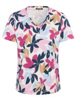 Vorschau: OLSEN T-Shirt 10799683